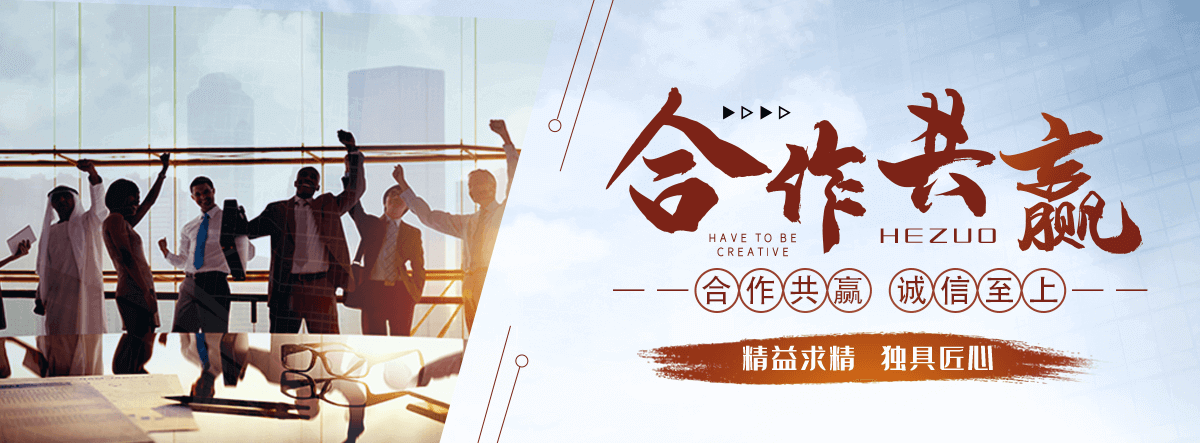 克孜勒苏厨房设计厂家